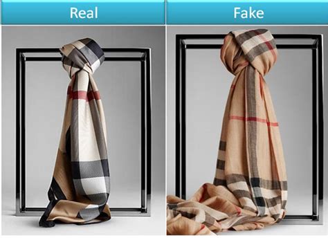 fake burberry scarf amazon uk|is a burberry scarf real.